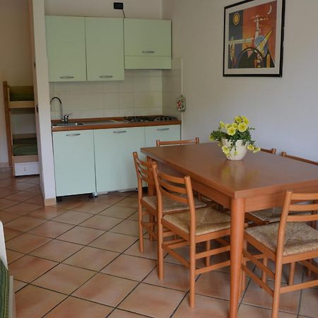 Residence Pian Dei Boschi Pietra Ligure Exteriör bild