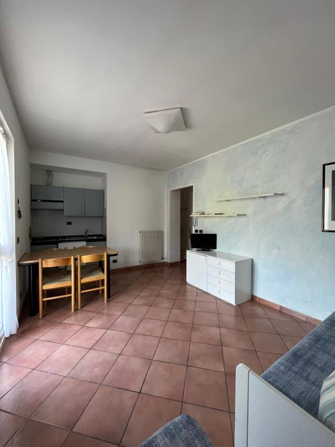 Residence Pian Dei Boschi Pietra Ligure Exteriör bild