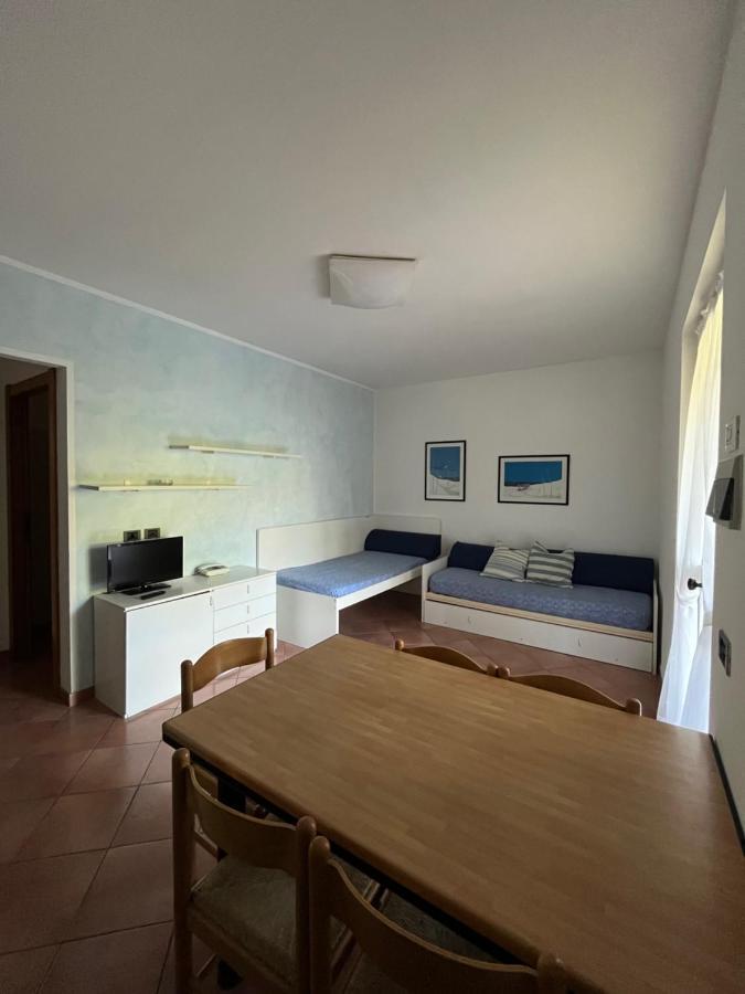 Residence Pian Dei Boschi Pietra Ligure Exteriör bild