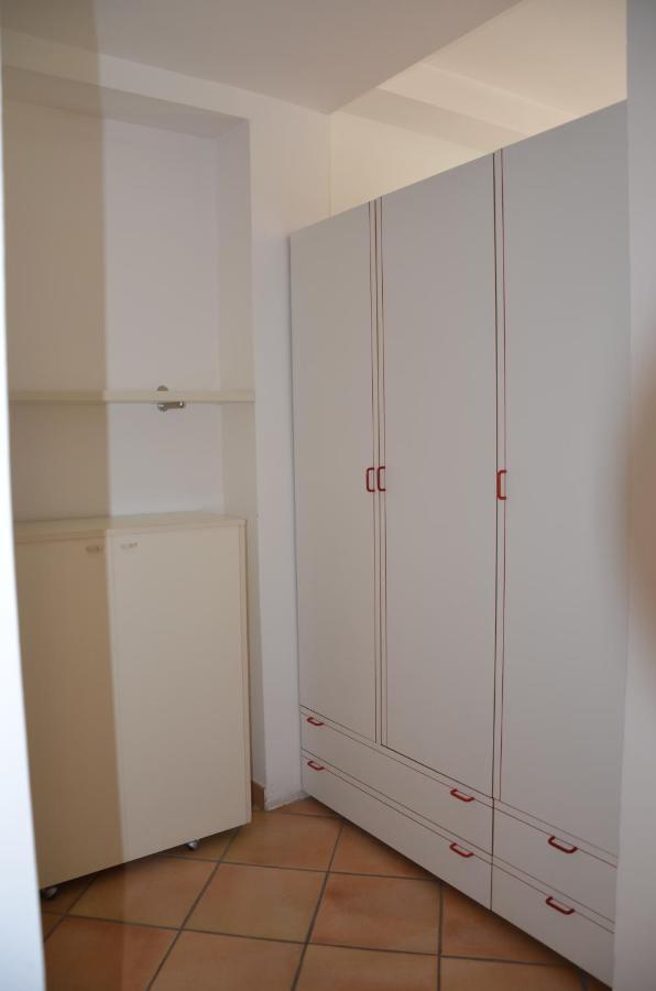 Residence Pian Dei Boschi Pietra Ligure Exteriör bild