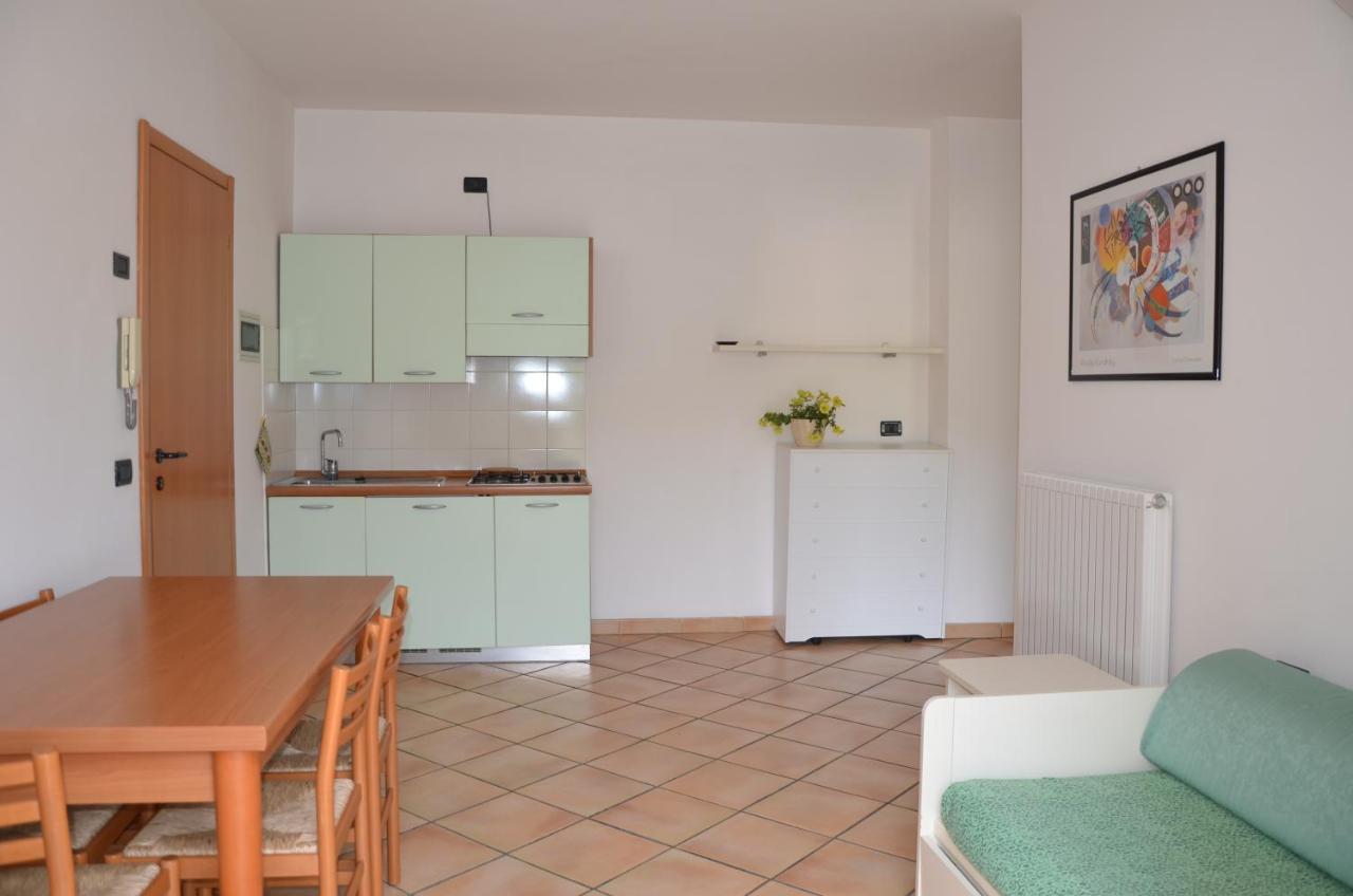 Residence Pian Dei Boschi Pietra Ligure Exteriör bild