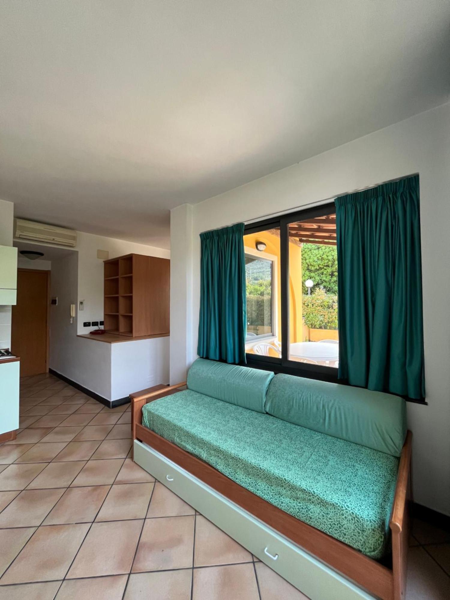 Residence Pian Dei Boschi Pietra Ligure Exteriör bild