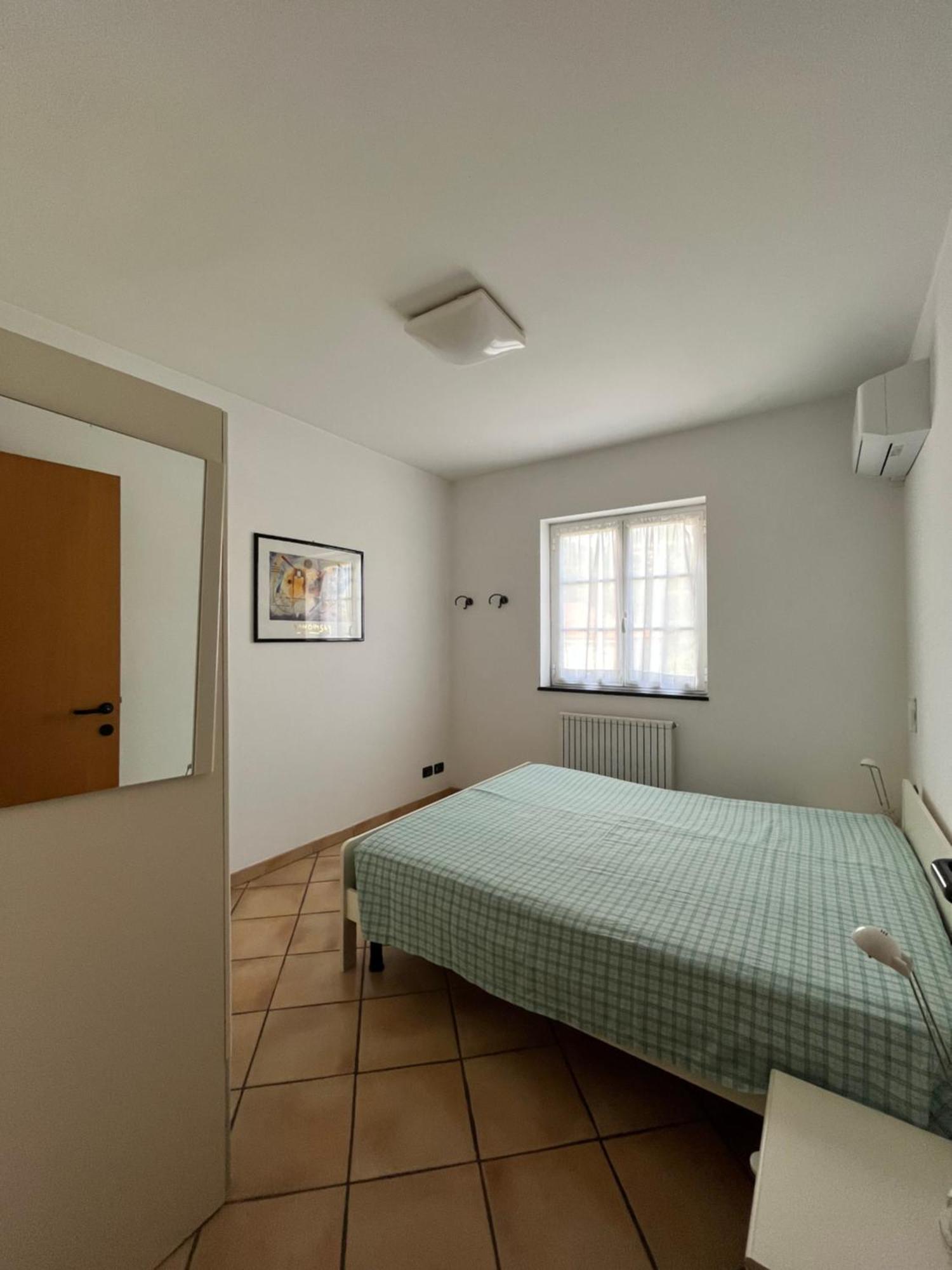 Residence Pian Dei Boschi Pietra Ligure Exteriör bild