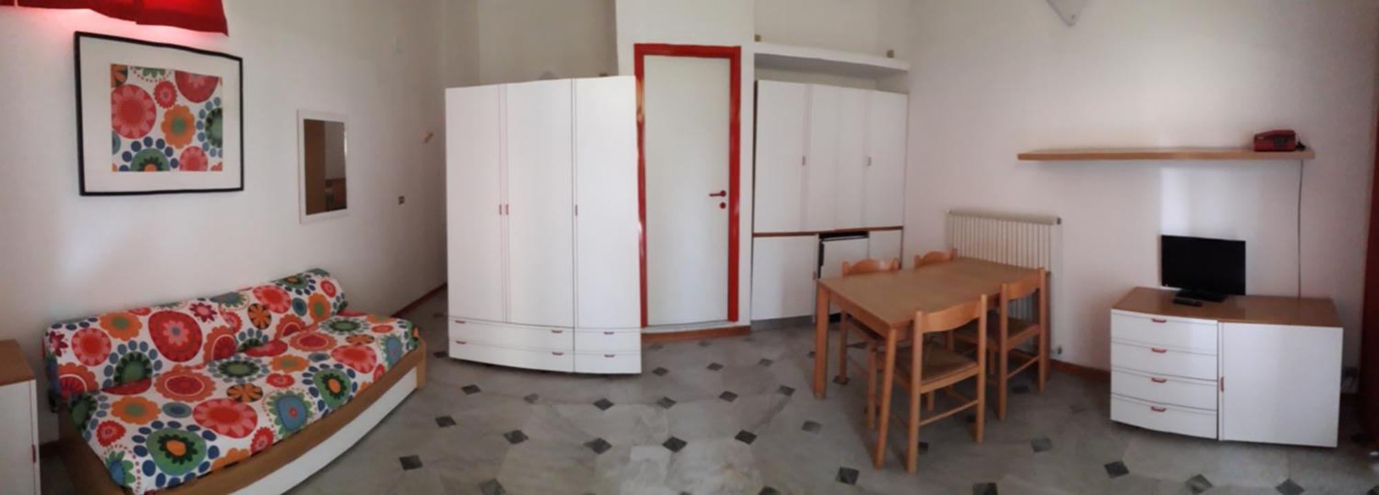 Residence Pian Dei Boschi Pietra Ligure Exteriör bild