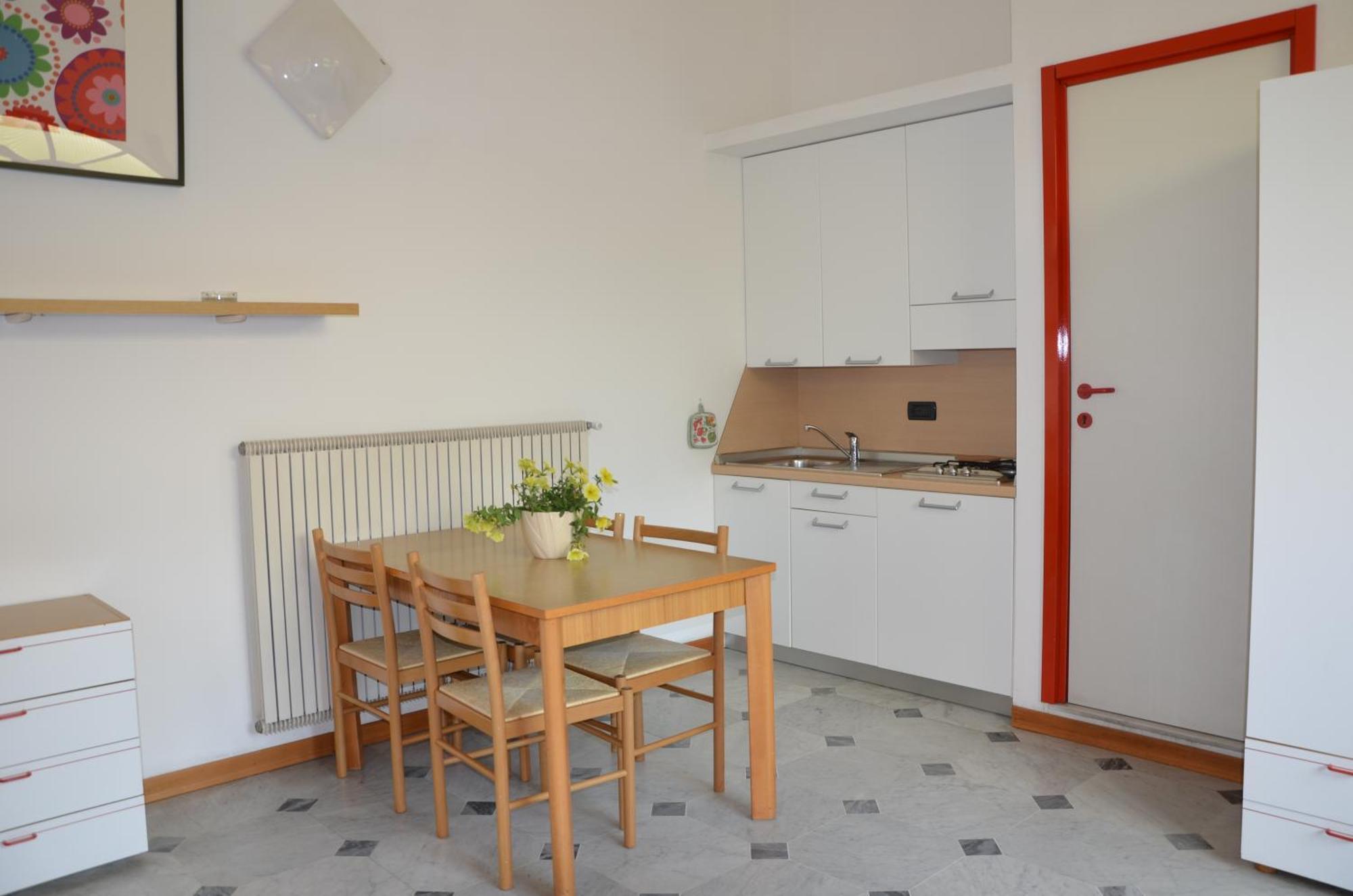 Residence Pian Dei Boschi Pietra Ligure Exteriör bild