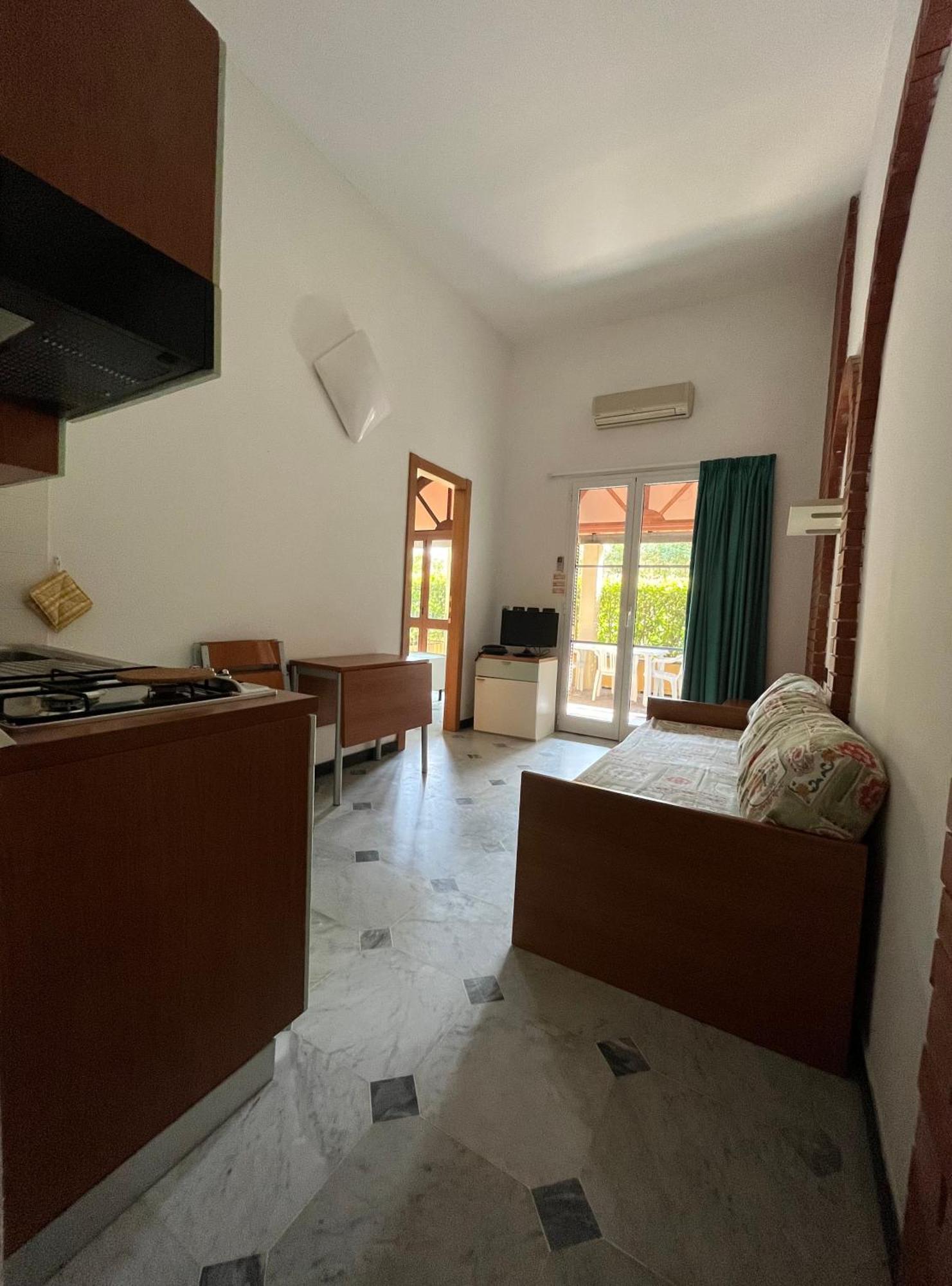 Residence Pian Dei Boschi Pietra Ligure Exteriör bild