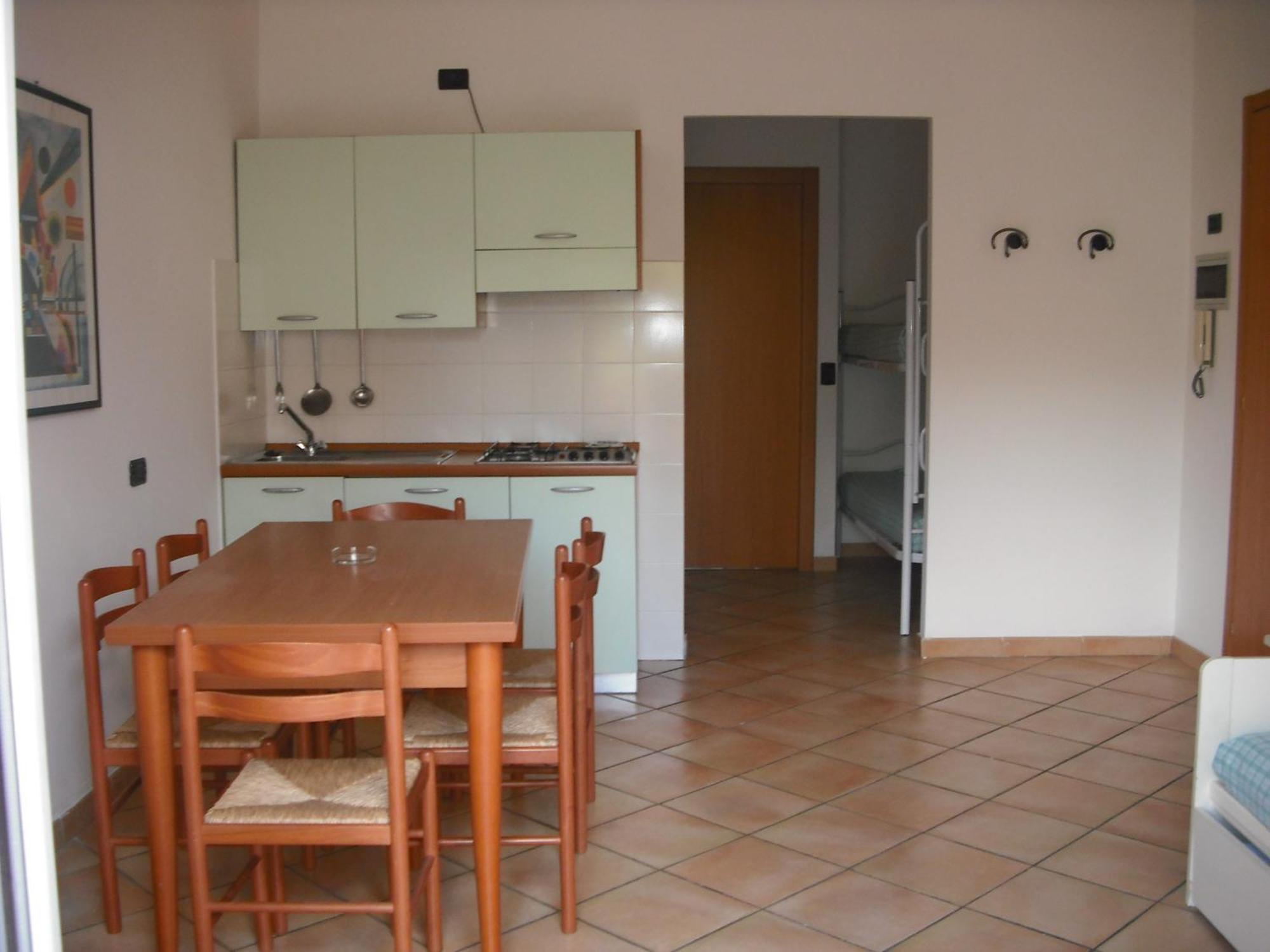 Residence Pian Dei Boschi Pietra Ligure Exteriör bild
