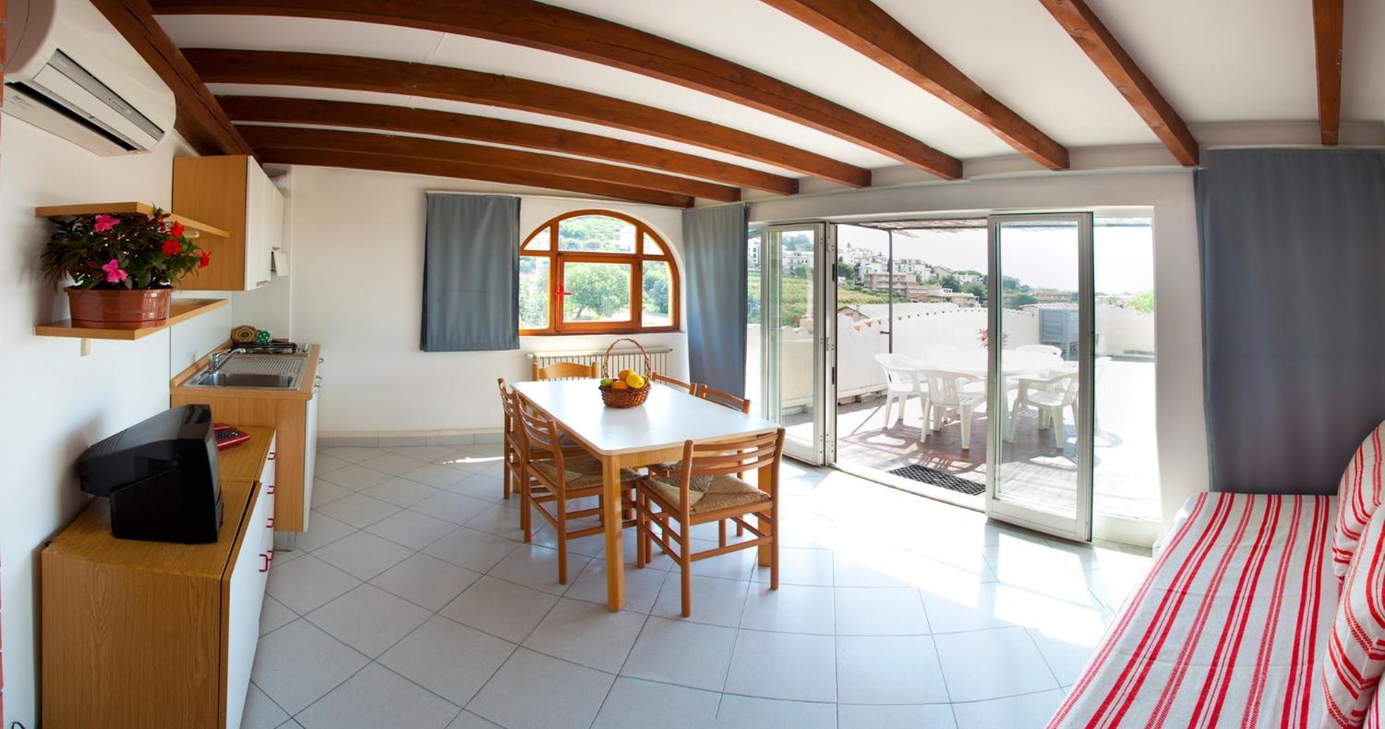 Residence Pian Dei Boschi Pietra Ligure Exteriör bild