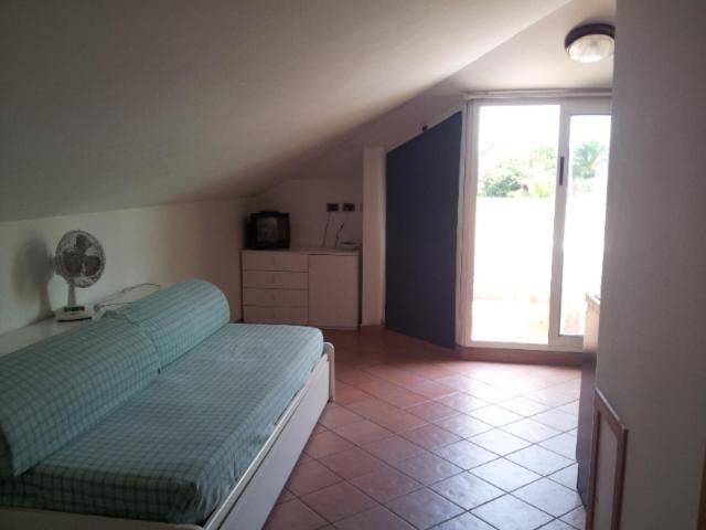Residence Pian Dei Boschi Pietra Ligure Exteriör bild