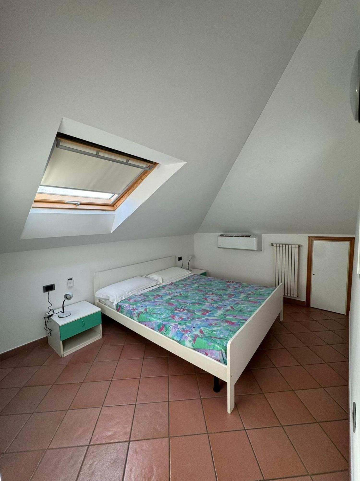 Residence Pian Dei Boschi Pietra Ligure Exteriör bild
