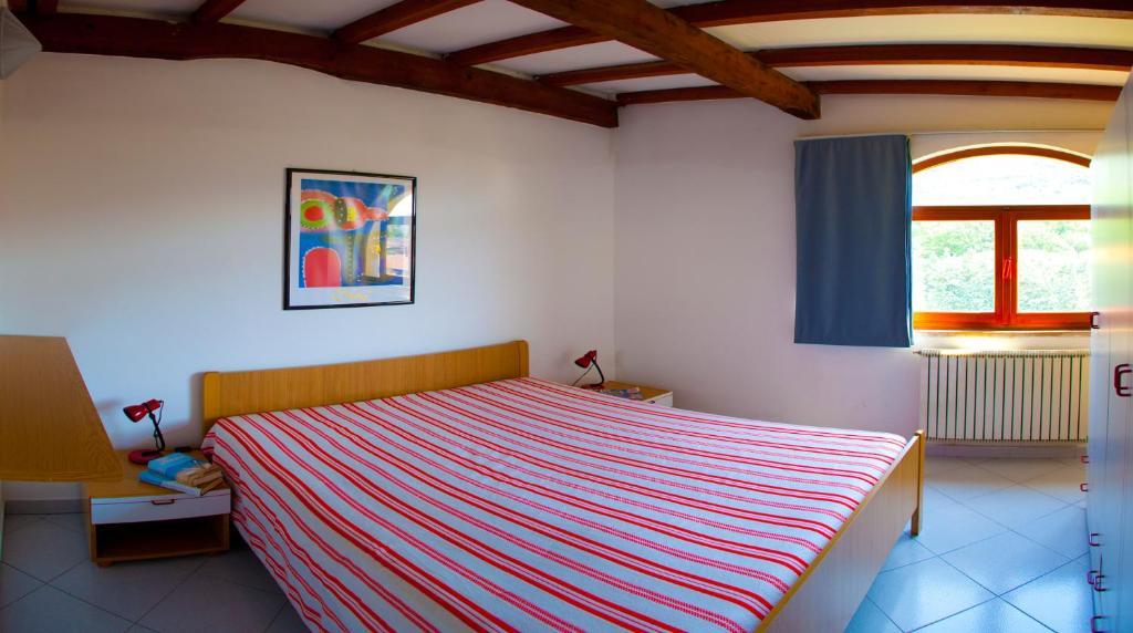 Residence Pian Dei Boschi Pietra Ligure Exteriör bild