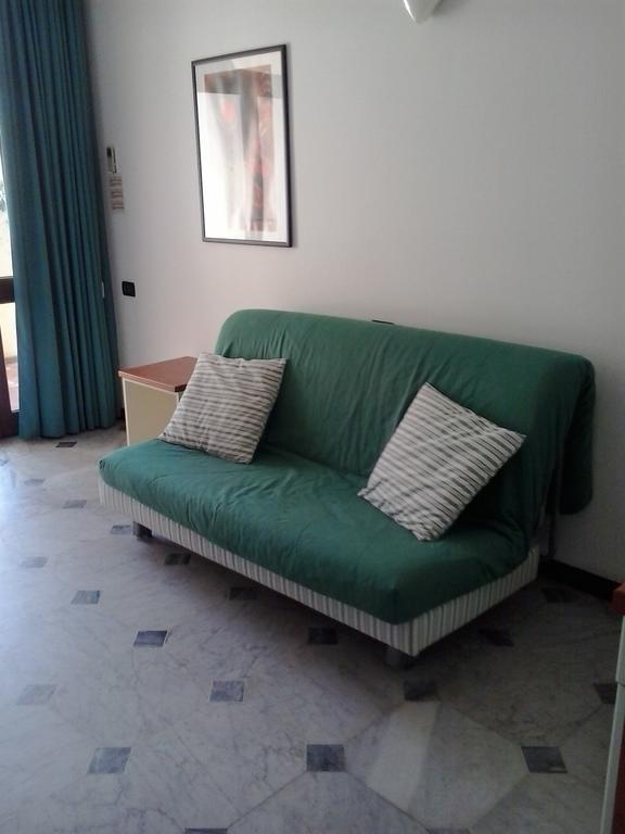 Residence Pian Dei Boschi Pietra Ligure Exteriör bild