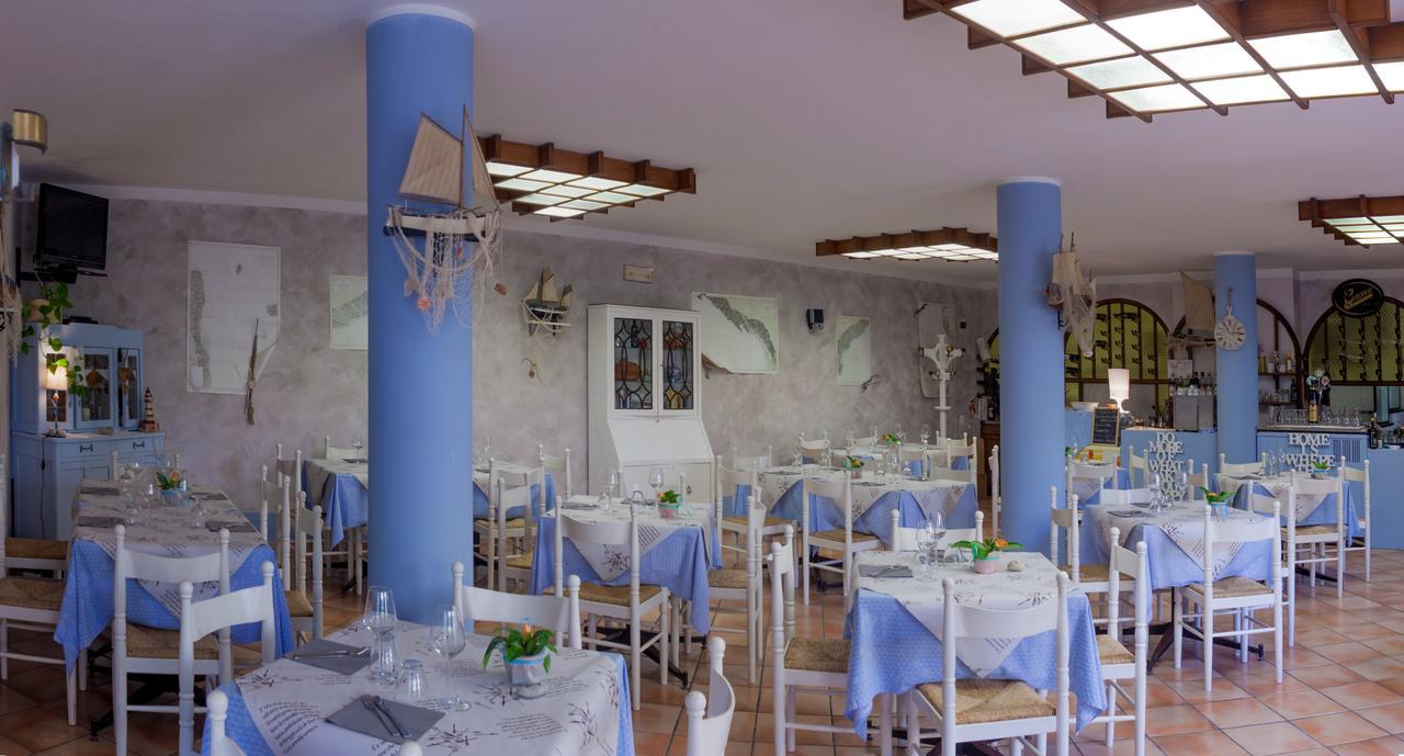Residence Pian Dei Boschi Pietra Ligure Exteriör bild